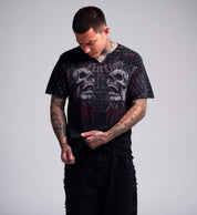 Destruction Tee