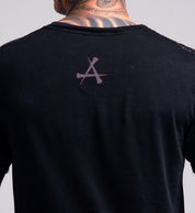 Destruction Tee