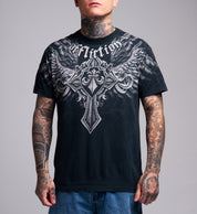 Ayala Panel Tee