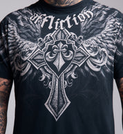 Ayala Panel Tee