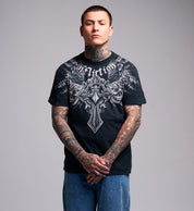 Ayala Panel Tee