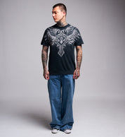Ayala Panel Tee