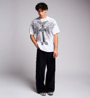 Rome Tee