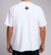 Rome Tee
