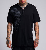 Nightmare City Henley