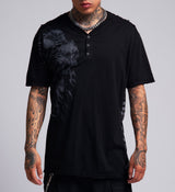Nightmare City Henley