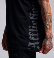 Nightmare City Henley
