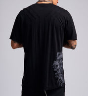 Nightmare City Henley