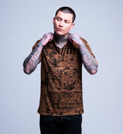 Neglect Tee