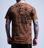 Neglect Tee