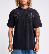 Break Out Tee