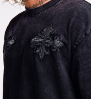 Break Out Tee