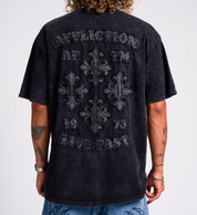 Break Out Tee