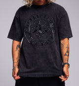 Divio Relic Tee