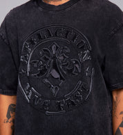 Divio Relic Tee