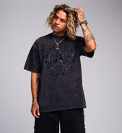 Divio Relic Tee