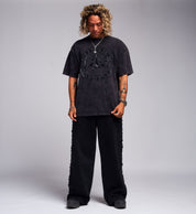 Divio Relic Tee