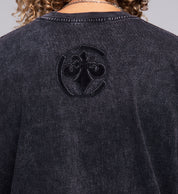 Divio Relic Tee