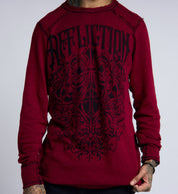 Ivory Solace Rev. Thermal