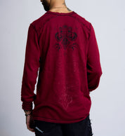Ivory Solace Rev. Thermal