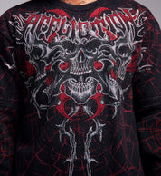 Corrosive Kingdom 2fer
