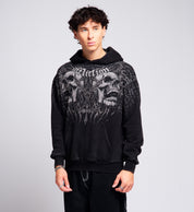 Decimation Po Hood