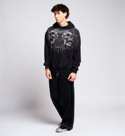 Decimation Po Hood