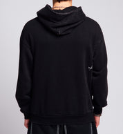 Decimation Po Hood