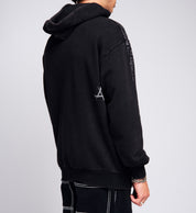 Decimation Po Hood