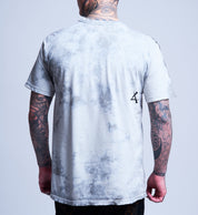 Winged Up Tee