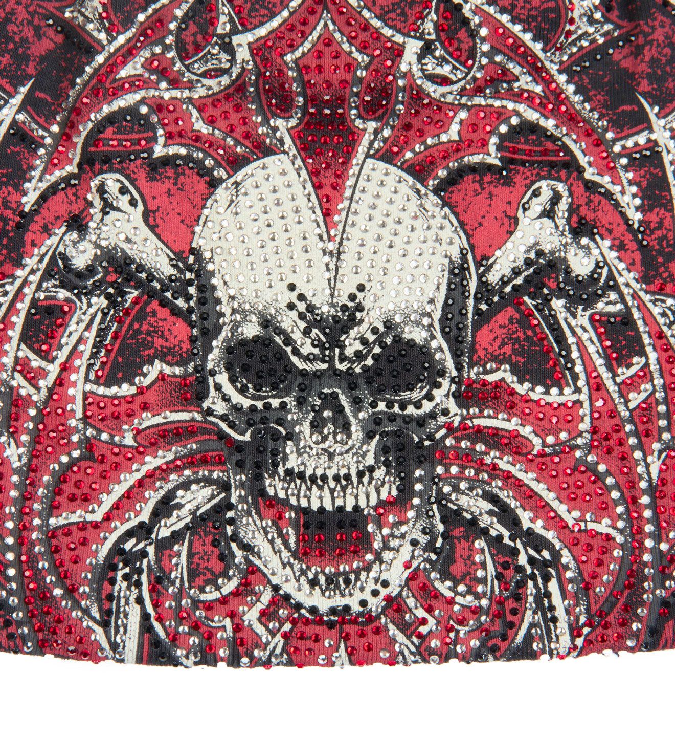 Immortal Empire Rev. Beanie