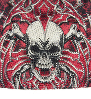 Immortal Empire Rev. Beanie