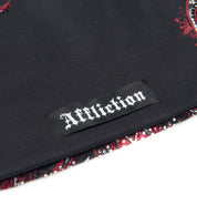 Immortal Empire Rev. Beanie