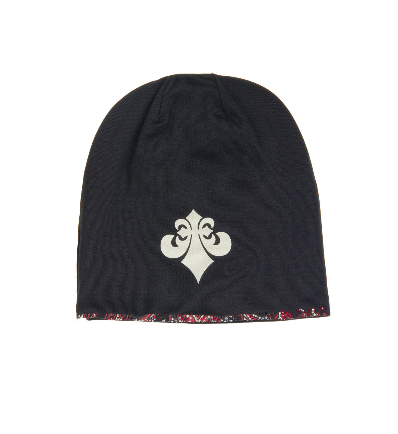 Immortal Empire Rev. Beanie