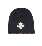 Immortal Empire Rev. Beanie
