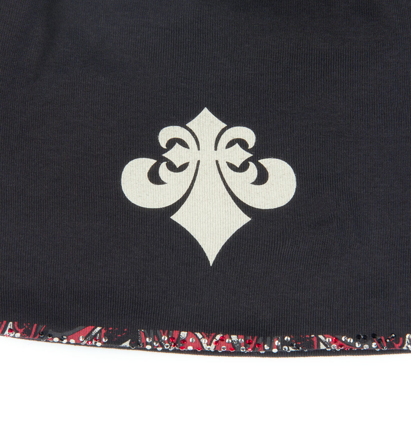 Immortal Empire Rev. Beanie