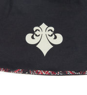Immortal Empire Rev. Beanie