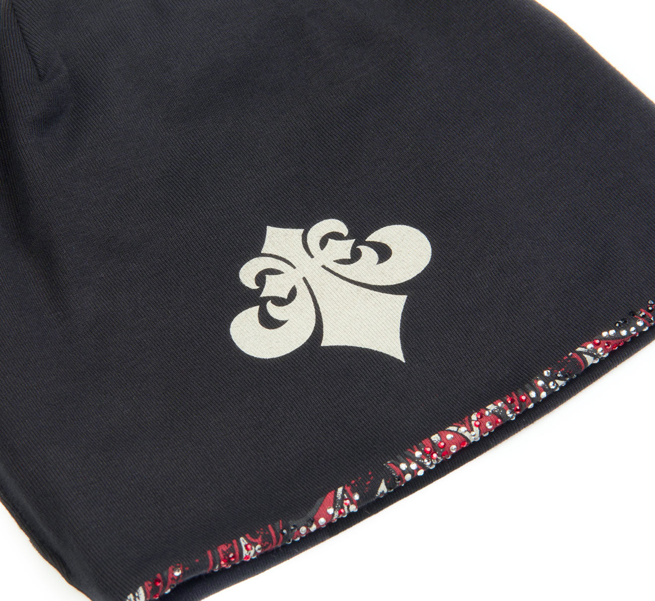 Immortal Empire Rev. Beanie