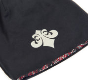 Immortal Empire Rev. Beanie