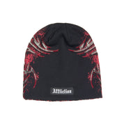 Immortal Empire Rev. Beanie
