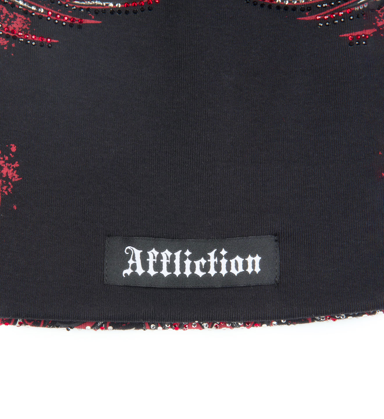 Immortal Empire Rev. Beanie