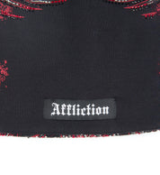 Immortal Empire Rev. Beanie