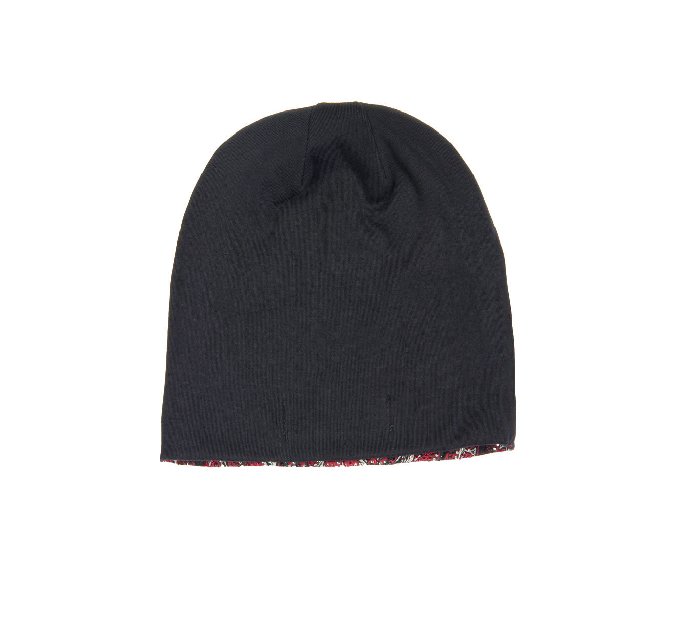 Immortal Empire Rev. Beanie
