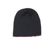 Immortal Empire Rev. Beanie