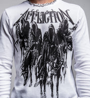 Black Night LS Thermal