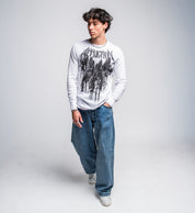Black Night LS Thermal
