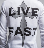 Black Night LS Thermal