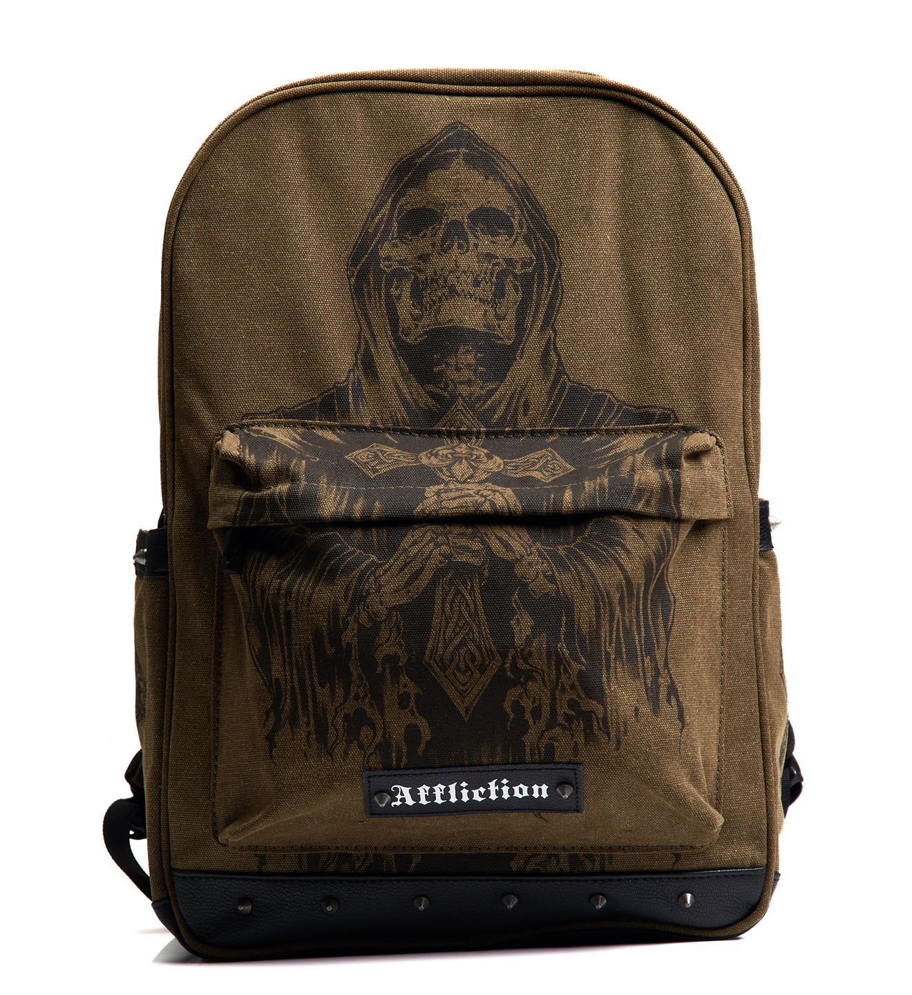 Reaper Backpack
