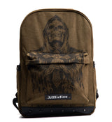 Reaper Backpack