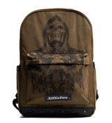 Reaper Backpack